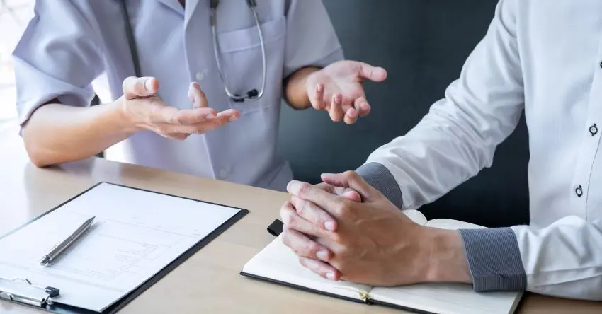 Abogados para demandas en salud en Chía Cundinamarca Colombia