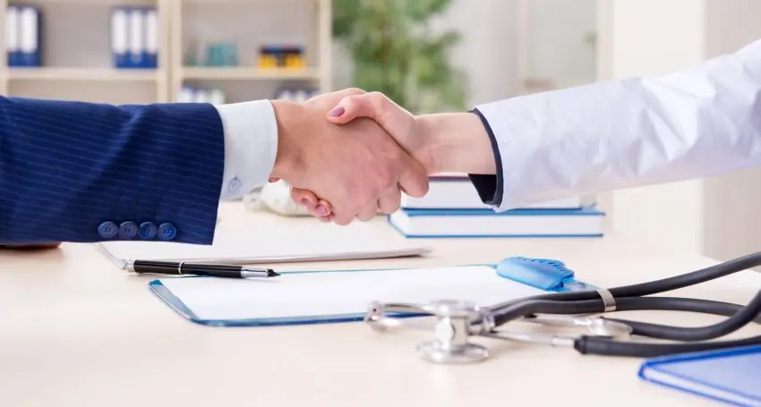 Abogados para tutelas en salud en Chía Cundinamarca Colombia