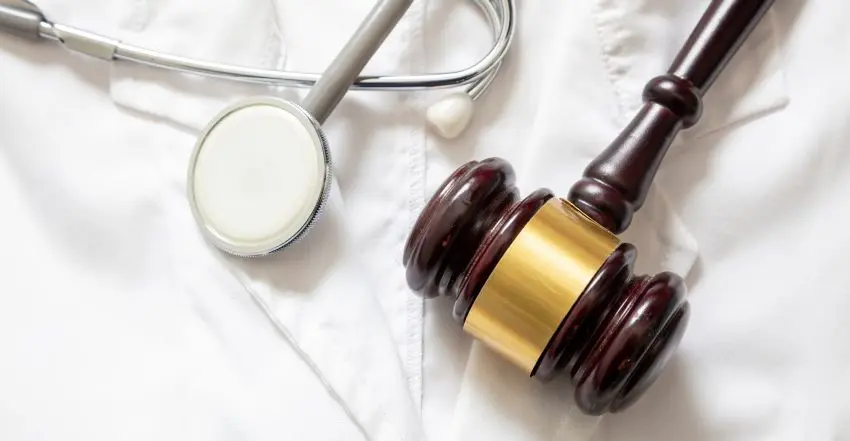 Asesoría jurídica con abogados para tutelas en salud en Soacha Cundinamarca Colombia