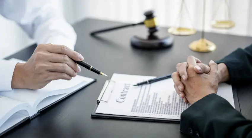 Bufete de abogados para demandas en salud en Soacha Cundinamarca Colombia