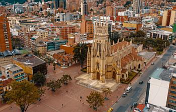 Abogados para demandas en salud y tutelas médicas en Chapinero Bogotá