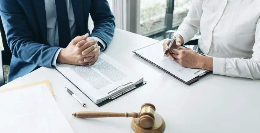 Consultorio de abogados para demandas en salud en Chía Cundinamarca Colombia