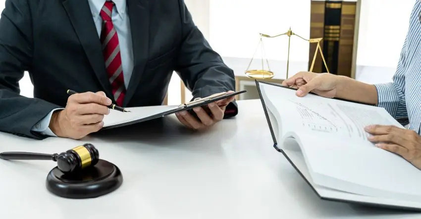 Mejores abogados para tutelas en salud en Soacha Cundinamarca Colombia