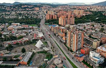 Abogados para demandas en salud y tutelas médicas en Suba Bogotá