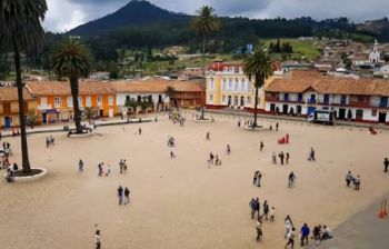 Abogados para demandas en salud y tutelas médicas en Zipaquirá