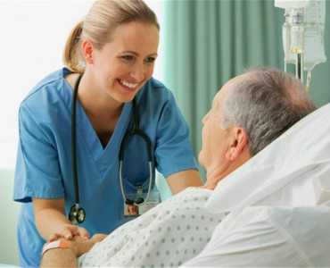 Derecho de petición: herramienta clave para exigir salud digna