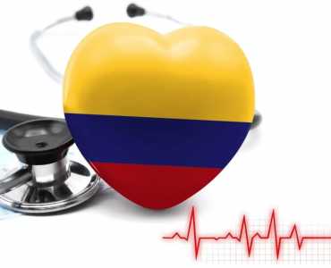 La Defensoría del pueblo alerta: los colombianos solo están accediendo a medicamentos por tutela