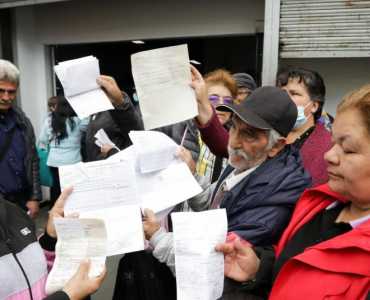 Barreras de acceso a medicamentos en Colombia - Panorama 2026