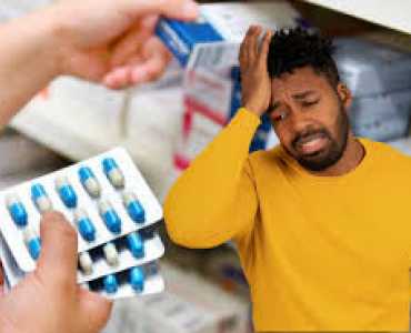 Ganar la tutela no basta: el grave problema del desacato en salud en Colombia