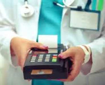 ¿Cómo reclamar el reembolso de gastos médicos con tutela y recursos legales?