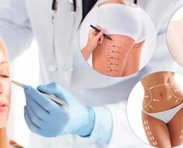 Demanda por Negligencia Médica en Cirugía Plástica: Guía Jurídica para Pacientes en Colombia
